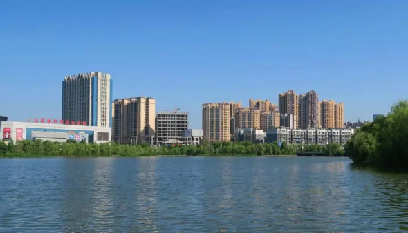 岳池县老乡群建立啦！岳池同城微信群，熟人都在里面，就差你了！快来加入！